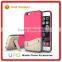 [UPO] New Arrival 2 in 1 Multicolor Cell Phone Case with Kickstand for iPhone 6 Plus