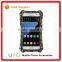[UPO] Hign Quality For Samsung S7 Metal Aluminum Waterproof Case Aluminum and PC Case for Samsung S7