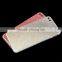 New Arrival Super Slim for iPhone 7 Bling Bling Glitter Sticker Decal Full Body PVC Skin Cover with 12 Colors