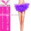 New Style Sexy Waist Skirt 2015 Tutu Skirt Fashion Tutu Skirt