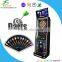 2016 Lucky darts carnival games outdoor amusement park machines for sale