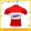China sports supplier,cycling jersey/cycling uniform/cycling wear