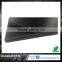  trade assurance custom laptop skin sticker for lenovo x100e