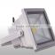 Outdoor hot sale wireless remote control led flood light