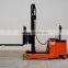 Dependable Performance Wholesale Reach Stacker