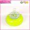 BPA free oem manufacturer ppsu baby bottles in bulk
