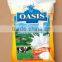 Instant Full Cream Milk Powder