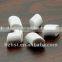 Ceramic deburring grinding stone