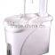 Dental Dental Chair with CE APPROVED JPS 3168