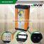 6V led emergency light/rechargeaable led emergency light/emergency charging light