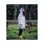 China TPU clear colorful film used for cloth,raincoat