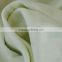 Wholesale Green Circle Printed Stretchy Waterproof Washable Fabric