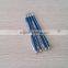 2016 Heavy and Luxury Promotional Advertised Gift Hotel Metal Pen