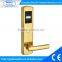 Card Reader Cheap Price Hotel Key Card Lock
