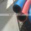Cheap Flexible Oxygen Acetylene Hose Factory