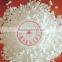 calcium chloride granule
