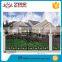 Used Wrought Iron Fencing,anti Climb Security Fence,wrought Iron Fence