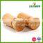 Hot Products Rubber Wood Salt And Pepper Shaker Set Wholesale