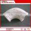 DN125-R180-90 concrete pump pipe elbow concrete pump spare parts