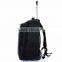 Latest Hight Quality Trolley Backpack With Laptop Pocket