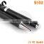 KKPEN Best Gift For Business Carbon Fiber Pen Gift Set