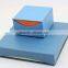 Custom Made Paper Smart Watch Boxes / Factory Price