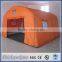 2015 inflatable dome inflatable tent canopy for sale