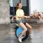 High Quality One Wheel Electric Scooter Bike in India