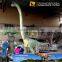 MY Dino-C060 Mechanical animal kids ride for parks