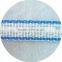trade assurance supplier good quality polytape for animal equipment