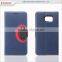 beautiful customized phone case cover for samsung galaxy on5 j6 a7