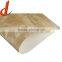 opaque marble color anti scratch laminating film roll