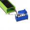 KL-061 Pen-type pocket-size ph meter