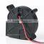 60mm dc6015 12v dc motor