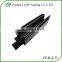 New 72-Pin Connector for NES 72-Pin Connector for Nintendo Entertainment System