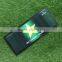 promotional plastic rubber bar mat,