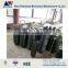 Hot Selling! Directional Joint (Oriented Bent Sub)