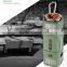 Wireless Portable IP67 Waterproof TF Card AUX Bluetooth Speaker