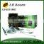 Famous brand Ltl acorn 3G Hunting camera sms remote control beautiful camera mms hunting camera