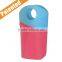 2016 Popular Large Capacity Felt Commercial Laundry Bag