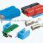 single connector PA75