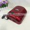2016 Newest 36w uv nail lamp uv dryer for nail gel