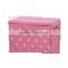 fabric cardboard storage box,cloth storage box for nike shoes,wholesale fabric sewing boxes