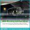 car rear view camera mirror auto dimming high brightness lcd screen, parking sensor, reverse camera display, compass