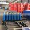 sandwich panel machine hollow core for sale used machines manufacturing
