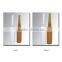 1ml,2ml,3ml,5ml,10ml,20ml Clear and Amber pharmaceutical Glass ampoules