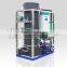 5 Tons Tube Ice Maker For Sales