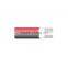 UL PV CABLE 14AWG red UL solar cable XLPE Insulated