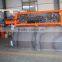 CNC Steel wire Automatic Rebar Stirrups bending machine, bending machinery