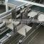 ZFM-900A Leather Edge Folding Machine